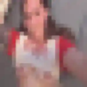 Charlotte, fille de 29 ans propose rencontre cougar à Arès