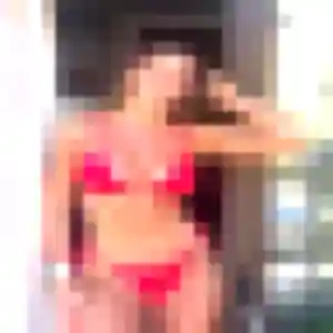 rencontre cougar à Arès : photo de Laetitia, 34 ans - accès libre