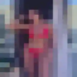 Contacte Gwenaelle, 42 ans à Argelès-sur-Mer en privé