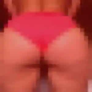 rencontre cougar à Argelès-sur-Mer : photo de Nelly, 37 ans - sans engagement