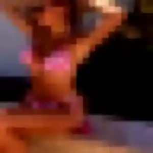 Yasmina, 42 ans, disponible à Argelès-sur-Mer pour une rencontre coquine