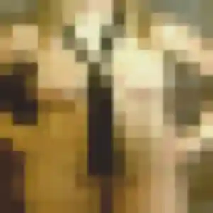 Photo exclusive de Yvonne, 24 ans à Argelès-sur-Mer - rencontre coquine