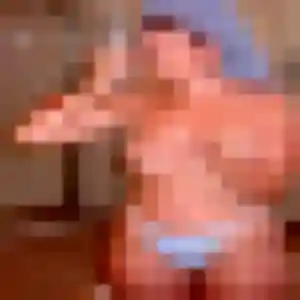 Rencontre Geraldine, 42 ans à Argenton-sur-Creuse en privé