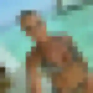Photo exclusive de Prisca, 40 ans à Argenton-sur-Creuse - rencontre sans lendemain