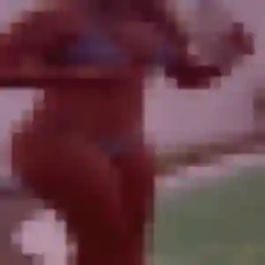 Anne-Charlotte, fille de 42 ans cherche rencontre cougar à Argentonnay