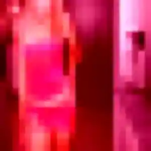 Daphne, femme de 20 ans veut rencontre cougar à Argentonnay