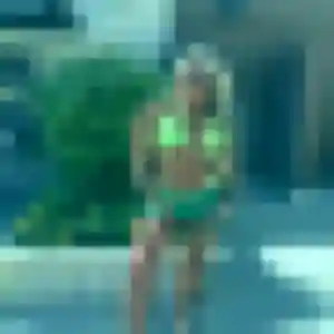 Belle Ambre, 26 ans à Argentré-du-Plessis - voir sa photo