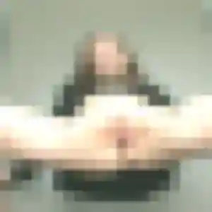 Sexy Ghislaine, 40 ans à Argentré-du-Plessis - la contacter