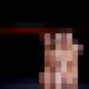 Honorine, 42 ans, disponible à Argentré-du-Plessis pour un rencontre cougar
