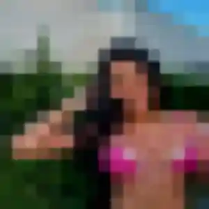 Malika, 32 ans, disponible à Argentré-du-Plessis pour une rencontre coquine