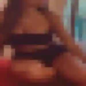 Belle Phoebe, 27 ans à Argentré-du-Plessis - la contacter