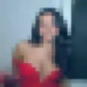Anne-Laure de Argonay, 20 ans - rencontre cougar sans lendemain