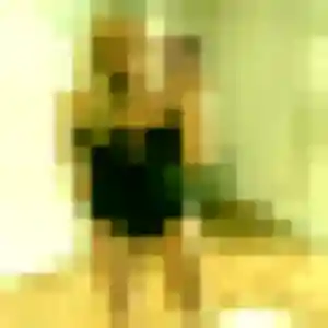 Celeste, 28 ans, en ligne à Argonay pour un rencontre cougar