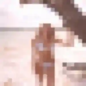 Jolie Marilou, 30 ans à Argonay - voir sa photo