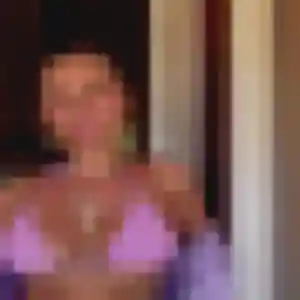 Sonia de Argonay, 41 ans - rencontre cougar sans lendemain