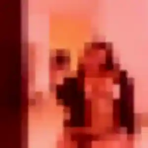 Photo de Touria à Argonay (33 ans) - rencontre cougar gratuit