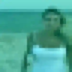 Profil de Ulrike à Argonay (36 ans) - rencontre cougar discret