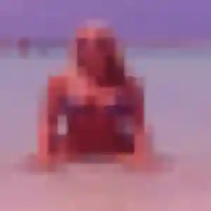 Frederique (21 ans) à Arnage cherche une rencontre rapidement