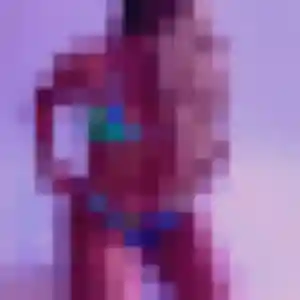 Tania, fille de 19 ans cherche rencontre cougar à Arnage