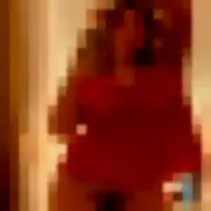 Ava, 41 ans, en ligne à Arnas pour une rencontre coquine