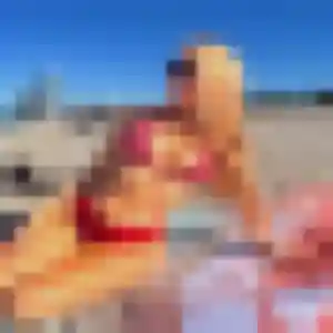 Isaure, femme de 22 ans cherche rencontre cougar à Arnas