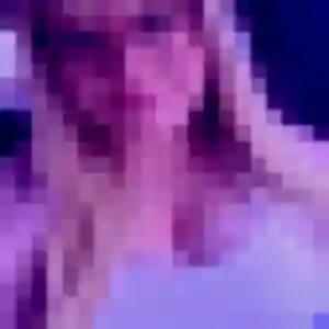 Sexy Mylene, 23 ans à Arpajon-sur-Cère - la contacter