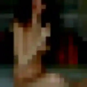 Rejoins Xaviere, 44 ans à Arpajon-sur-Cère en privé