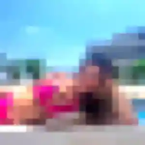 Profil de Mathilde à Arradon (34 ans) - rencontre cougar gratuit