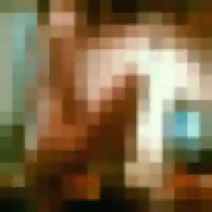 Amandine, femme de 25 ans cherche rencontre cougar à Arsac