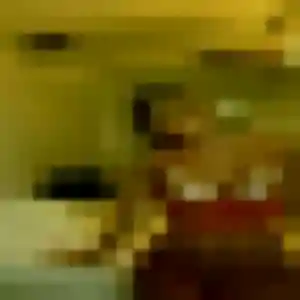 Contacte Anne-Marie, 41 ans à Arsac en privé