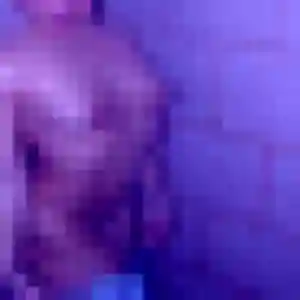 Photo privée de Daphne, 45 ans à Arsac - rencontre sans lendemain