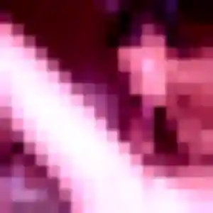 Debora, 25 ans, connectée à Arsac pour une rencontre coquine