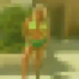 Justine, fille de 25 ans cherche rencontre cougar à Arsac