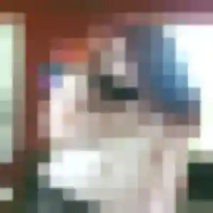 Photo de Zineb à Arsac (19 ans) - rencontre cougar anonyme