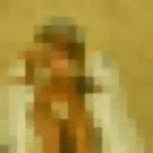Photo sexy de Delice, 41 ans à Artigues-près-Bordeaux - rencontre coquine