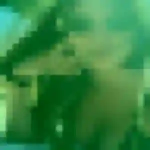 Gabrielle, femme de 43 ans propose rencontre cougar à Artigues-près-Bordeaux