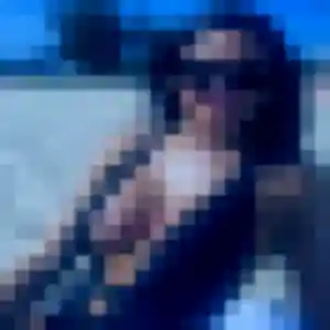 Sexy Lamia, 34 ans à Artigues-près-Bordeaux - la contacter