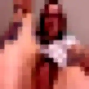 Agnes (38 ans) à Artix attend une rencontre ce soir