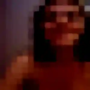Berenice, 45 ans, cherche un rencontre cougar à Artix