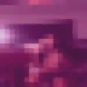 Marie-Ange, femme de 27 ans cherche rencontre cougar à Artix