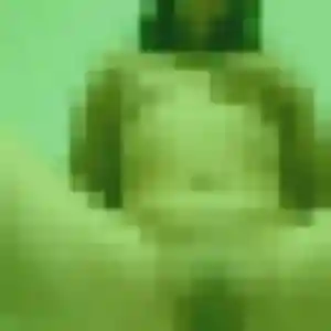 Djamila de Arvert, 34 ans - rencontre cougar discret
