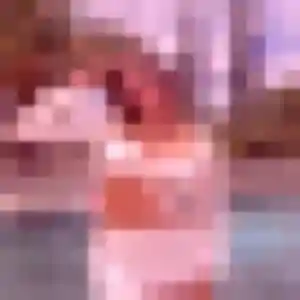Kawtar, 33 ans, disponible à Arvert pour une rencontre coquine