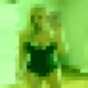 Belle Gisele, 33 ans à Ascain - voir sa photo