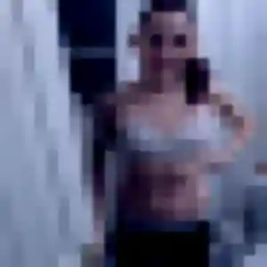 Photo perso de Louisa, 26 ans à Ascain - plan discret
