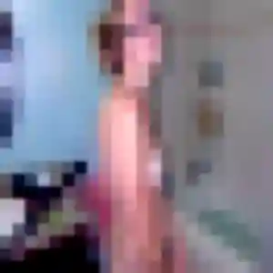 Belle Francine, 29 ans à Attignat - voir sa photo