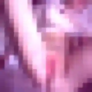 Photo exclusive de Rosemarie, 44 ans à Attignat - rencontre sans lendemain