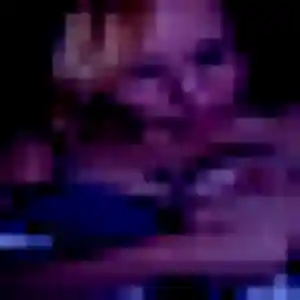 Photo exclusive de Ulrike, 45 ans à Attignat - rencontre sans lendemain