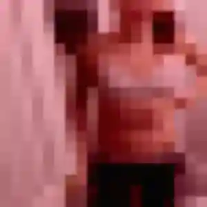 Photo privée de Daniela, 24 ans à Aubenas - rencontre sans lendemain