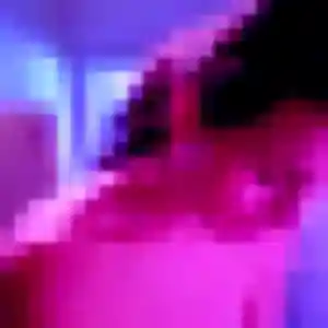 Belle Noemie, 33 ans à Aubenas - découvrir son profil