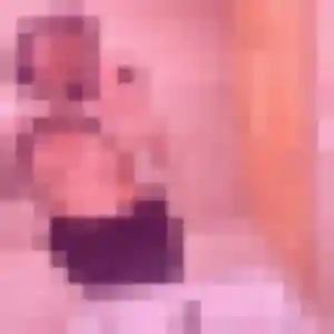 Profil de Violette à Aubenas (29 ans) - rencontre cougar sans inscription